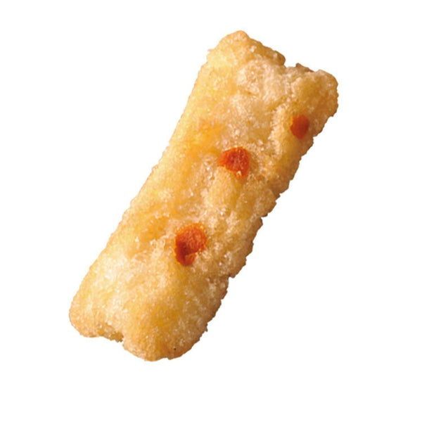 亀田 つまみ種せんべい アソート 120g (3個パック)