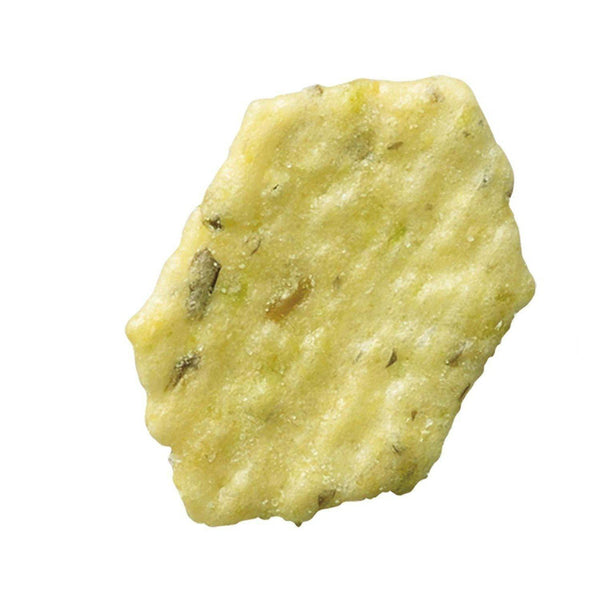 亀田 つまみ種せんべい アソート 120g (3個パック)