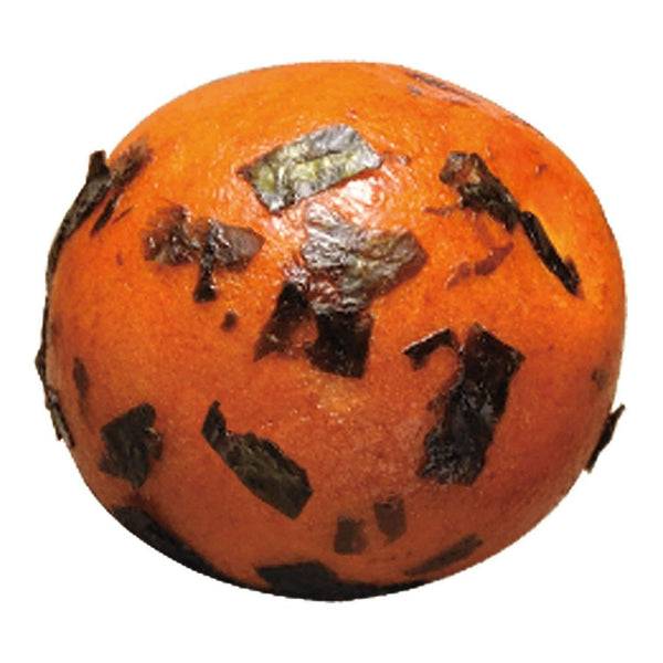 亀田 つまみ種せんべい アソート 120g (3個パック)