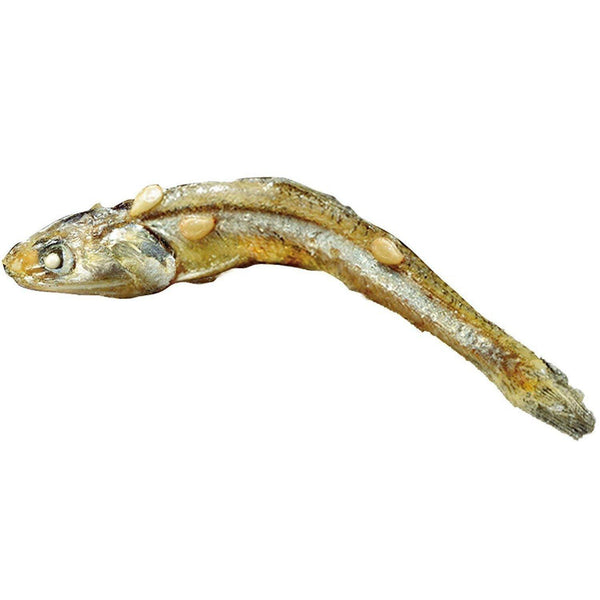 亀田 つまみ種せんべい アソート 120g (3個パック)