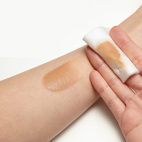 カネボウ クリアクレンジングトナー リフレッシングフィール 180ml