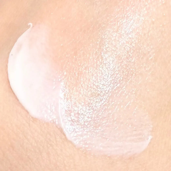 カネボウ クリームインデイ フェイスクリーム 朝のスキンケアルーティン用 SPF30 PA+++ 40g