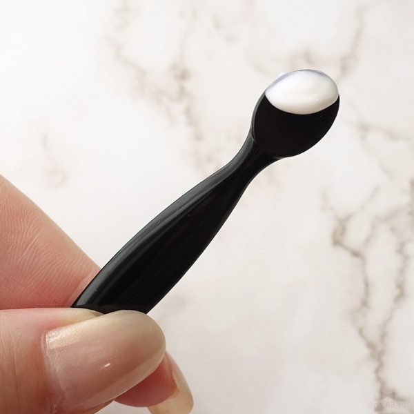 カネボウ クリームインデイ フェイスクリーム 朝のスキンケアルーティン用 SPF30 PA+++ 40g