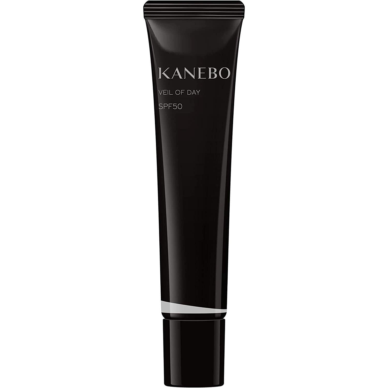 カネボウ ヴェールオブデイ UVプロテクション デイセラム SPF50 PA+++ 40g