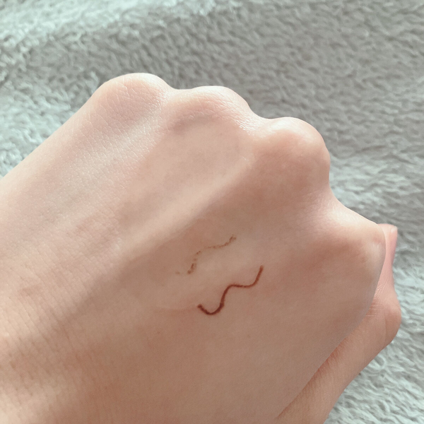 花王 ビオレ メイク落とし モイスチャークレンジングリキッド 230ml