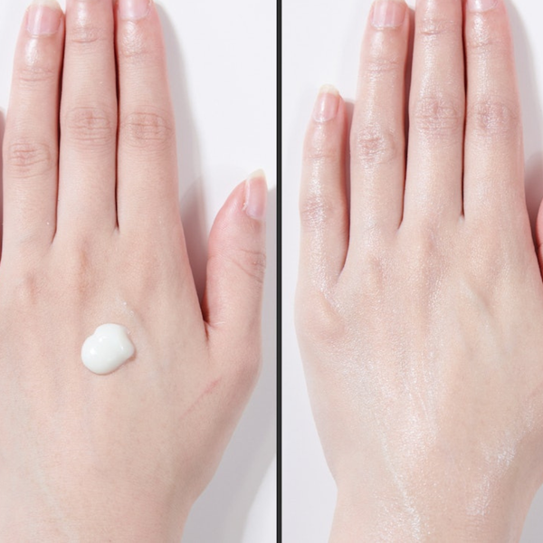 花王 ビオレUV アクアリッチ ウォータリーエッセンス SPF50+ PA++++ 70g