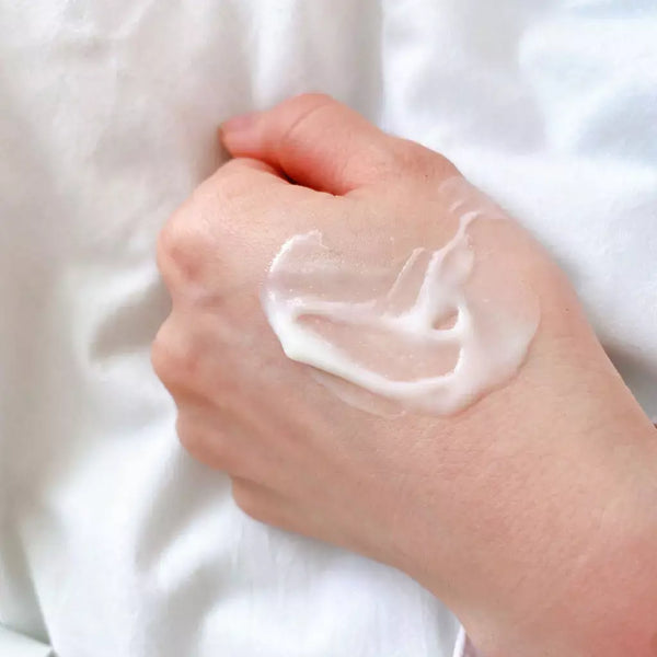 花王 ビオレUV アクアリッチ ウォータリーエッセンス SPF50+ PA++++ 70g