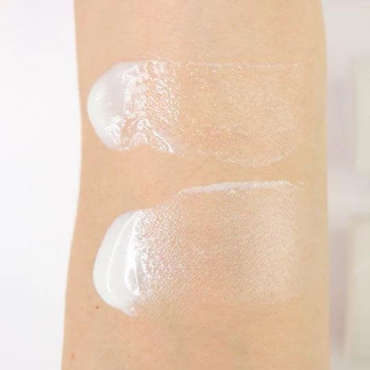 花王 ビオレUV アクアリッチ ウォータリージェル 日焼け止め SPF50+ PA++++ 70ml