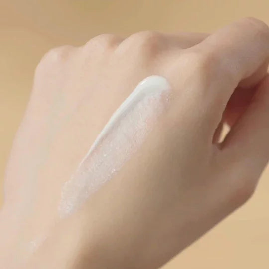 花王 ビオレUV アクアリッチ ウォータリージェル 日焼け止め SPF50+ PA++++ 70ml