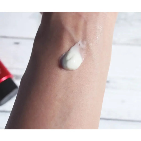 花王 ビオレUV アスリズム スキンプロテクトエッセンス 日焼け止め SPF50+ PA++++ 70g