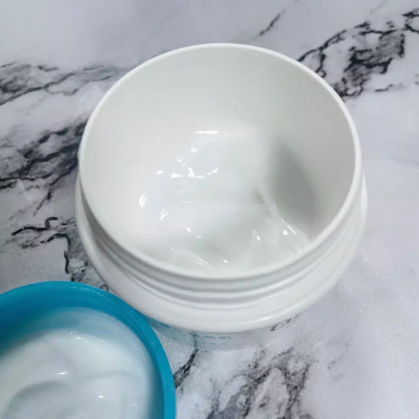 花王 キュレル モイスチャーセンシティブスキン ボディクリーム 90g