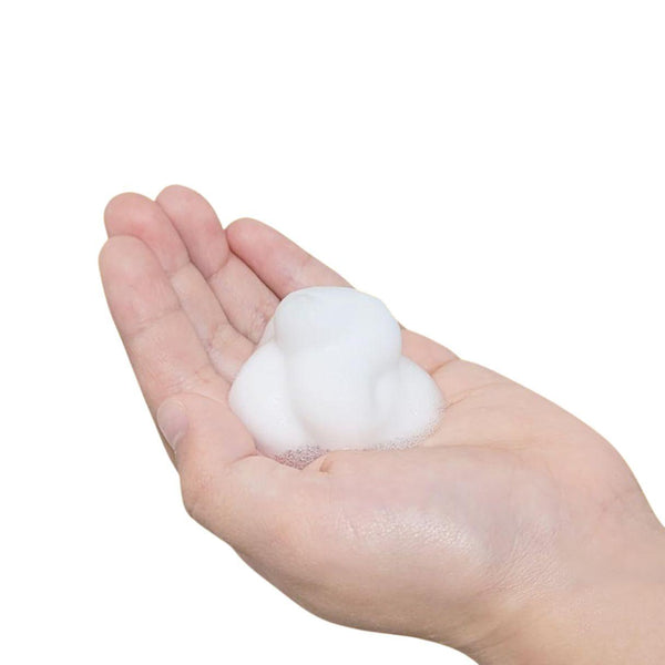 花王 メリット キッズ用泡シャンプー 330ml