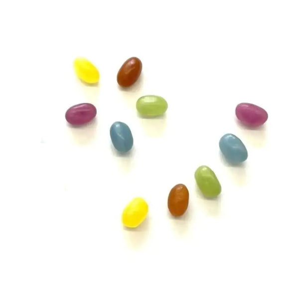 春日井 つぶグミ ミックスソーダ味 80g(3個入り)