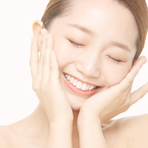 Keana Beaute 毛穴引き締めローション 300ml