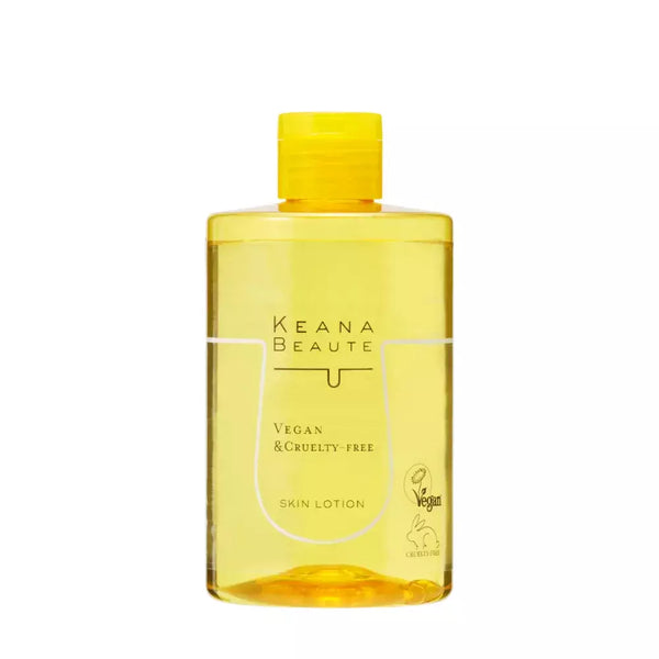 Keana Beaute 毛穴引き締めローション 300ml