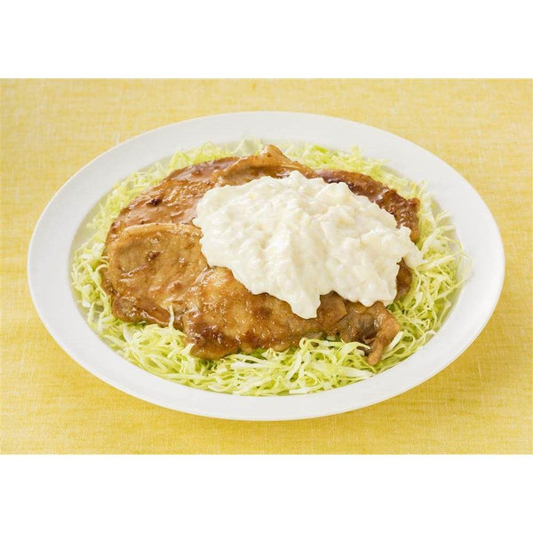 キューピー 卵不使用マヨネーズ ヴィーガン 和風マヨネーズ 305g