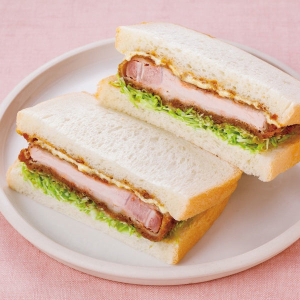 キユーピー 辛子マヨネーズ 和風スパイシーマヨ 200g