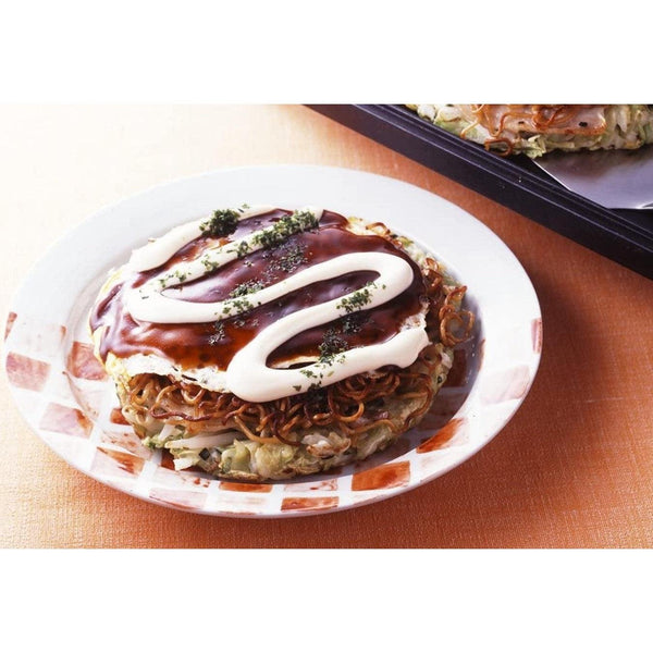 キユーピー 辛子マヨネーズ 和風スパイシーマヨ 200g