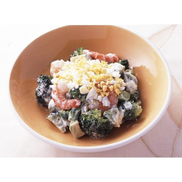 キユーピー 辛子マヨネーズ 和風スパイシーマヨ 200g