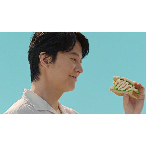 キューピー 低カロリーマヨネーズ 和風ライトマヨネーズ 300g