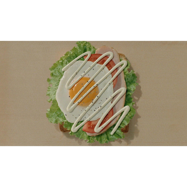 キューピー 低カロリーマヨネーズ 和風ライトマヨネーズ 300g