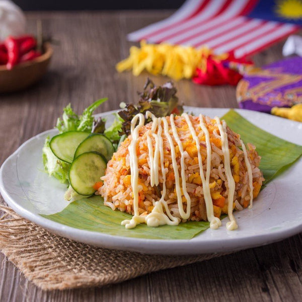 キューピー 低カロリーマヨネーズ 和風ライトマヨネーズ 300g