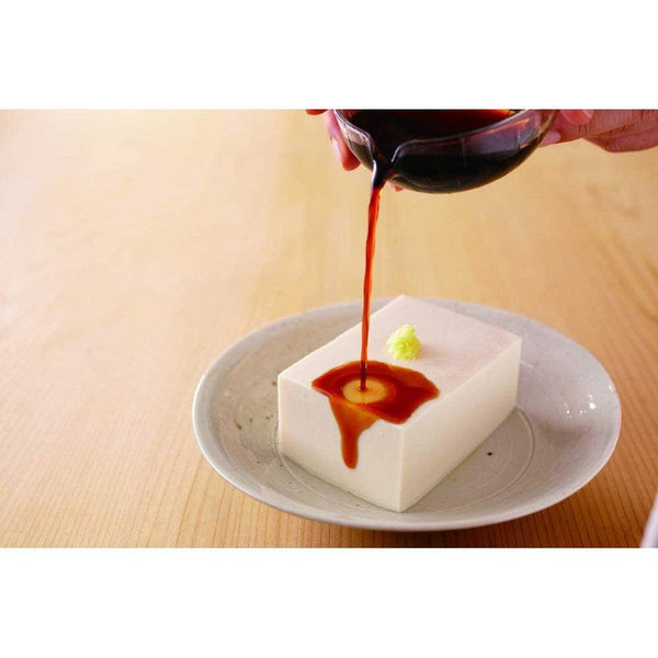 キッコーマン 濃口醤油 和風濃口醤油 1L