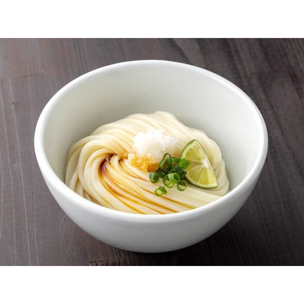 キッコーマン 濃口醤油 和風濃口醤油 1L