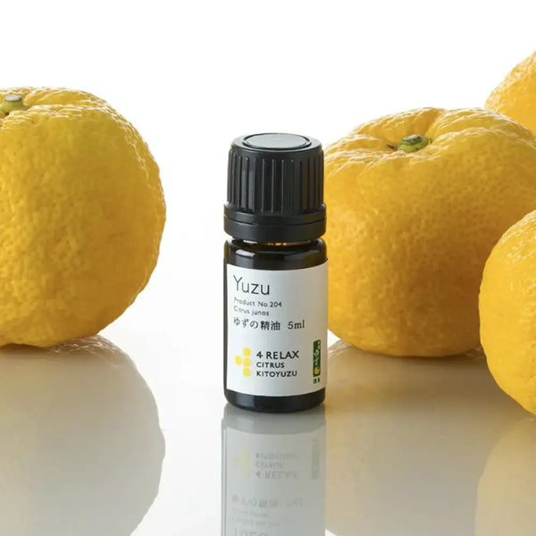 Kito-Yuzu-Essential-Oil-Natural-Citrus-Aromatherapy-Oil-5ml-2-2026-05-14T05:12:12.988Z.webp