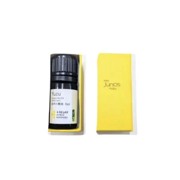 Kito-Yuzu-Essential-Oil-Natural-Citrus-Aromatherapy-Oil-5ml-3-2026-05-14T05:12:12.988Z.webp
