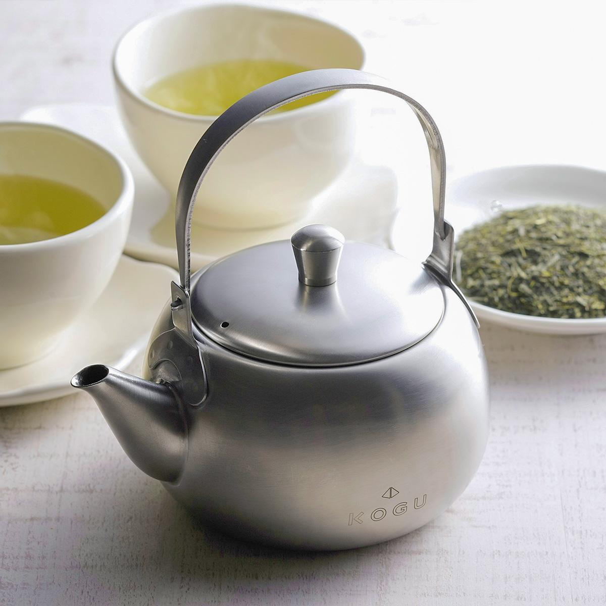 Kogu-Metal-Teapot-Modern-