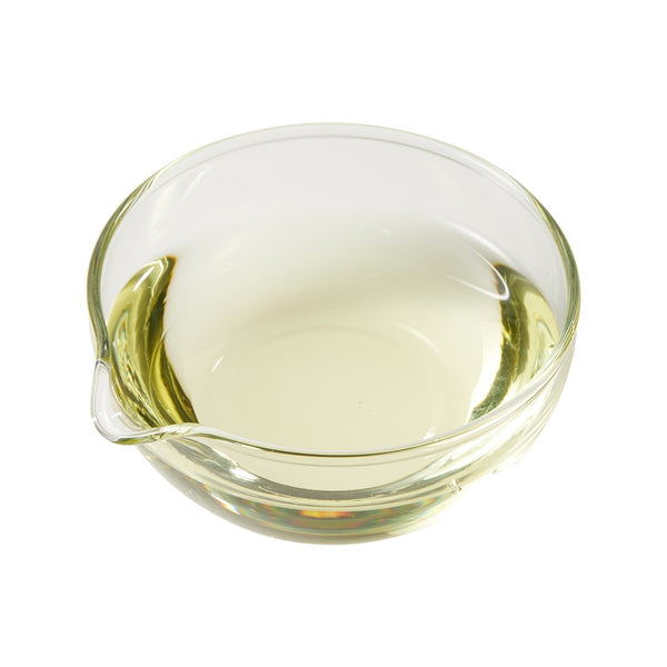 黒龍堂 ヒピッチ ディープクレンジングオイル 詰替 170ml