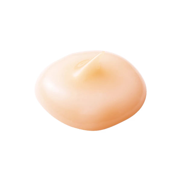 コーセー グレイスワン オールインワン リンクルリペアジェル 100g