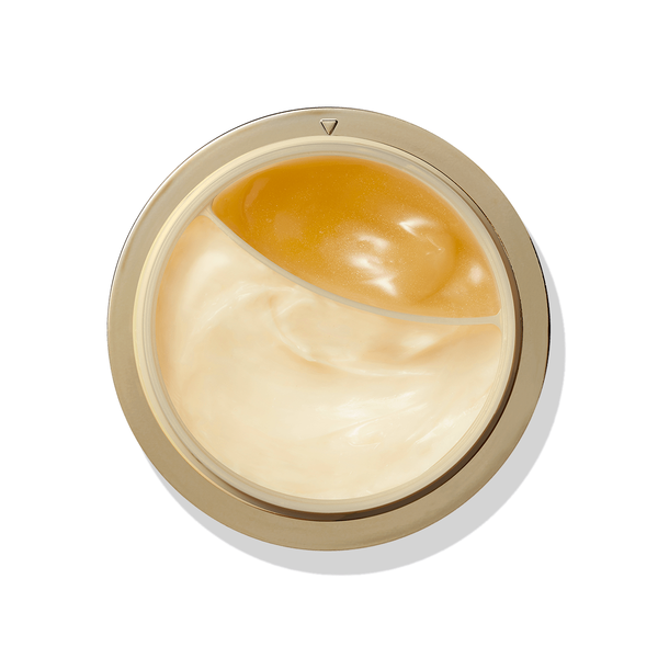 コーセー インフィニティ プレステージ 立体ツヤフェイスクリーム 50g