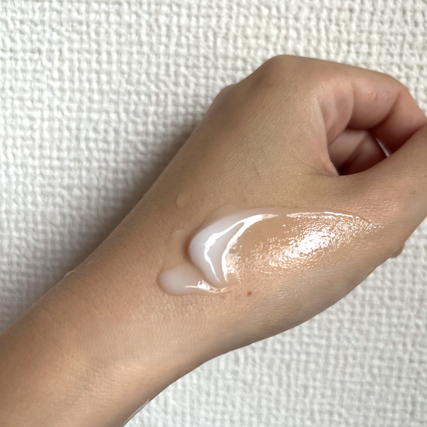 コーセー モイスチャーマイルド ホワイトパーフェクトジェル 100g