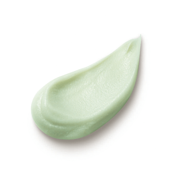 コーセー タイガーエイド シカ モイスチャライジング リペア クリーム フェイス&ボディ用 150g