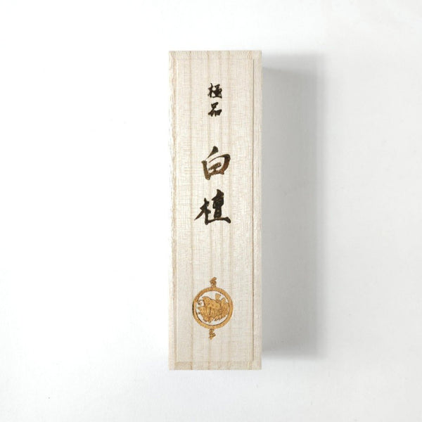 弘済堂 オールナチュラルプレミアム老山白檀線香 110ct.
