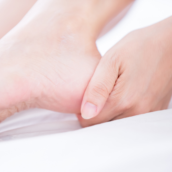 コーワ 20%尿素クリーム ハンド&フットクリーム 乾燥肌用 60g