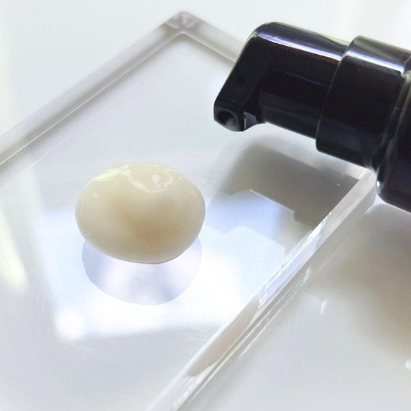 クラシエ ディアボーテ ひまわり ヘアトリートメント リペアミルク 120ml