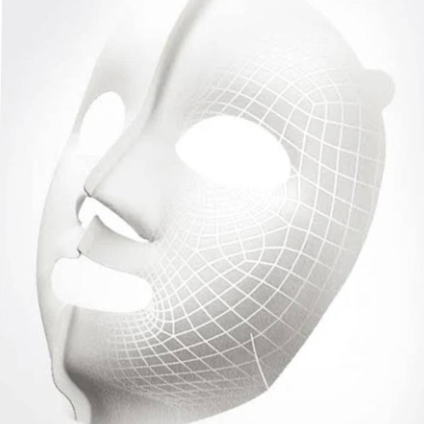 クラシエ 肌美精 3Dフェイスマスク スーパーエイジングケア ブライトニング 4枚入り