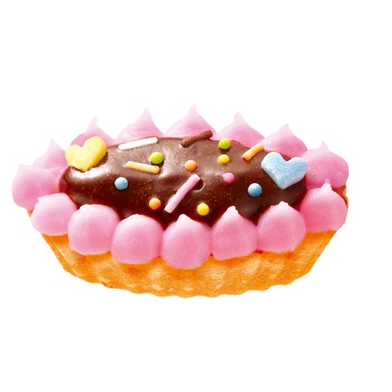 クラシエ ポッピンクッキン 子ども用お菓子作りキット(5個入り)