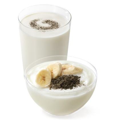 九鬼産業 黒ごまきなこセサミンリッチ 120g