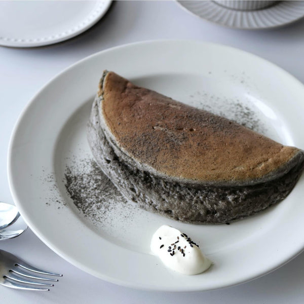 久喜黒ごまきなこセサミンリッチ 120g