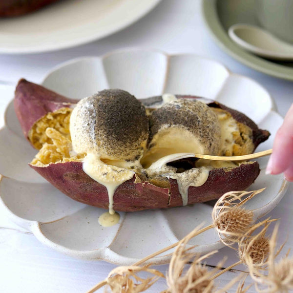 久喜黒ごまきなこセサミンリッチ 120g