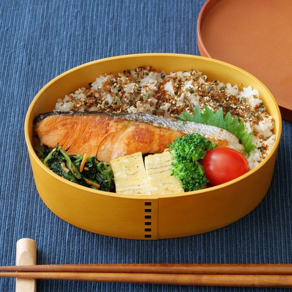 久喜 ごまかつおふりかけ 無添加万能調味料 25g