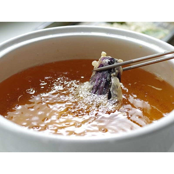 KUKI 万能無焙煎ごま油 600ml