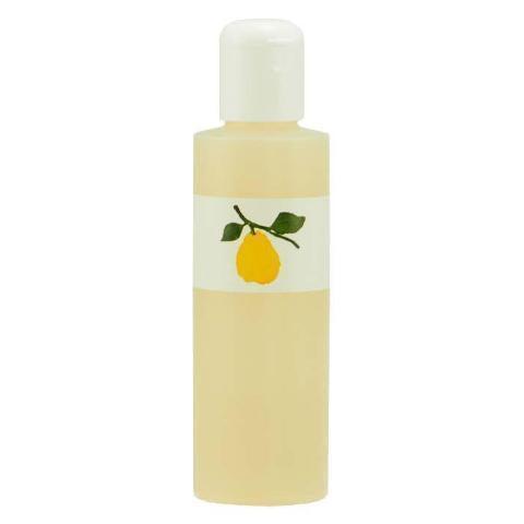 クニ ジャパニーズ クリンス ナチュラル ハイドレーティング ローション 200ml