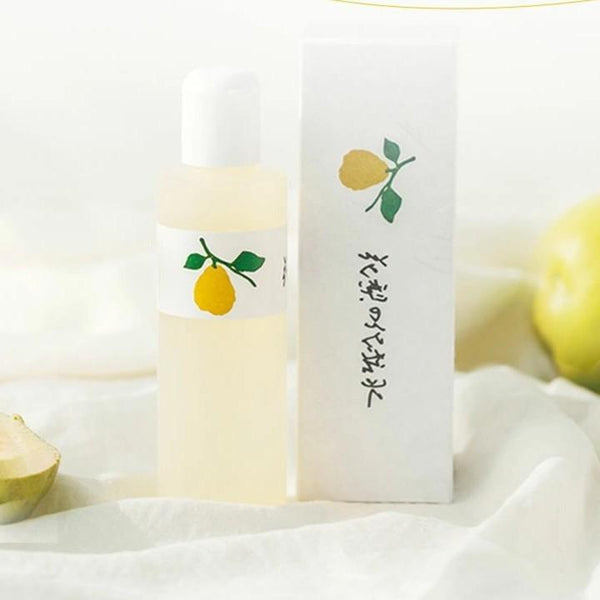 クニ ジャパニーズ クリンス ナチュラル ハイドレーティング ローション 200ml