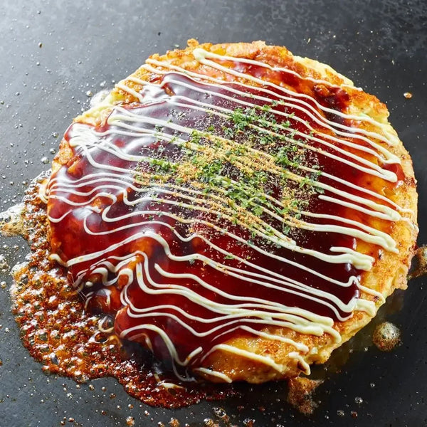 久右衛門 鰹節粉末かつお調味だし粉 60g