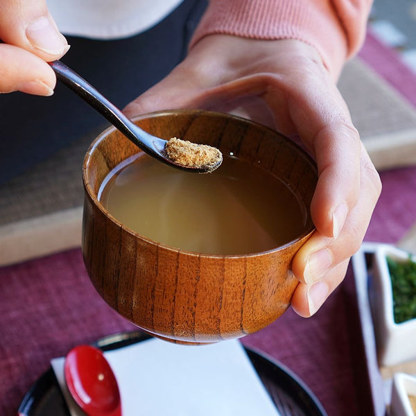 久右衛門 鰹節粉末かつお調味だし粉 60g